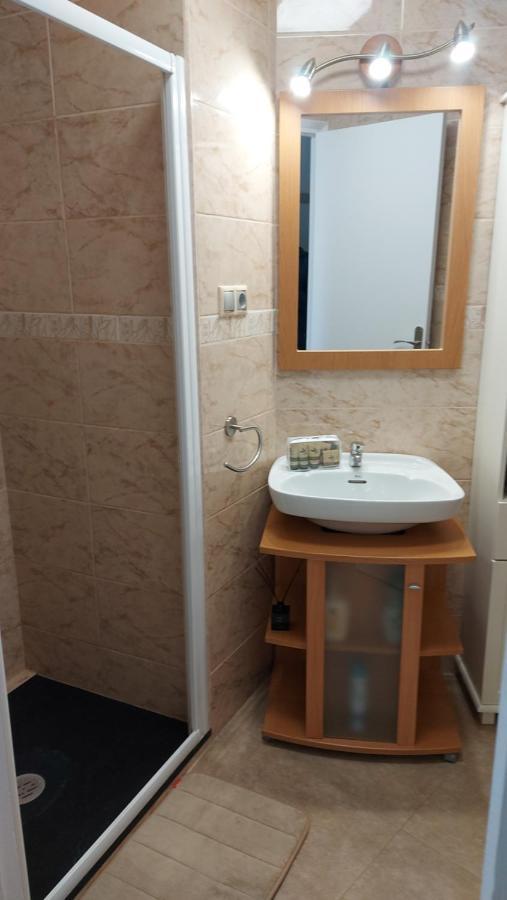 Bellamar 25 Cambrils Esterno foto