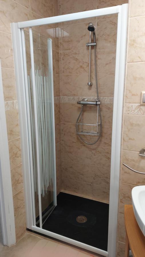 Bellamar 25 Cambrils Esterno foto
